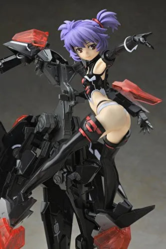 Busou Shinki - Altines (Ques Q)ㅤ – quesQ – ActionFigureBrasil