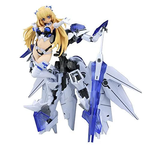 Busou Shinki - Altlene (Ques Q)ㅤ – quesQ – ActionFigureBrasil