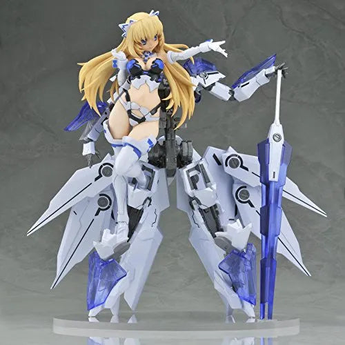 Busou Shinki - Altlene (Ques Q)ㅤ – quesQ – ActionFigureBrasil