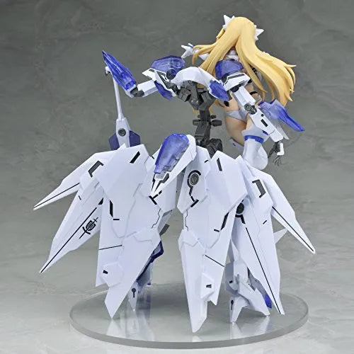 Busou Shinki - Altlene (Ques Q)ㅤ – quesQ – ActionFigureBrasil