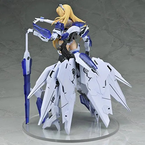 Busou Shinki - Altlene (Ques Q)ㅤ – quesQ – ActionFigureBrasil
