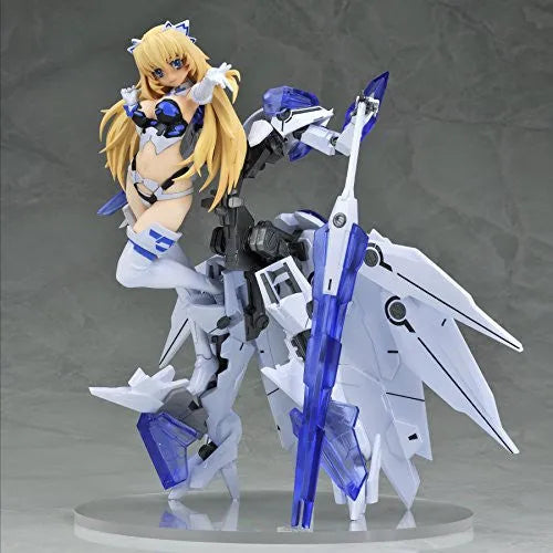 Busou Shinki - Altlene (Ques Q)ㅤ – quesQ – ActionFigureBrasil