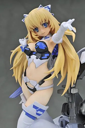 Busou Shinki - Altlene (Ques Q)ㅤ – quesQ – ActionFigureBrasil