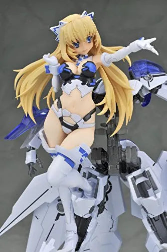 Busou Shinki - Altlene (Ques Q)ㅤ – quesQ – ActionFigureBrasil