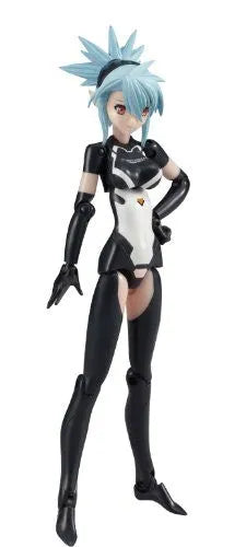 Busou Shinki - Proxima - MMS - 1/1 - MMS Type Centaur (Konami)ㅤ – Konami – ActionFigure Brasil