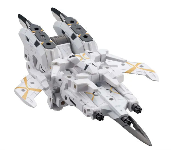 Busou Shinki - Starf Mk.2 Lavina (Regular Edition)ㅤ – Gantaku – ActionFigureBrasil