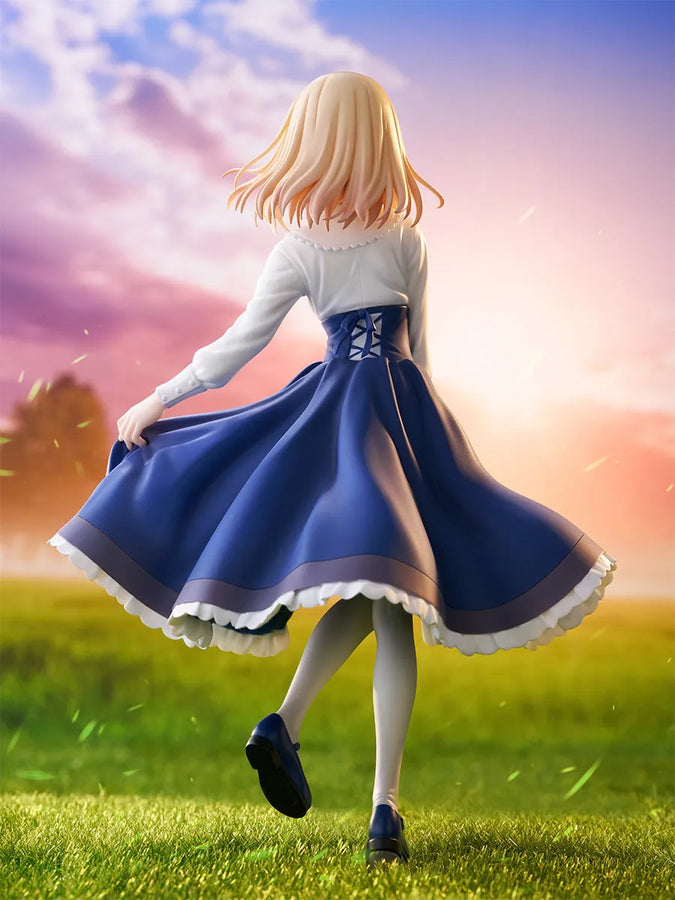 Buta no Liver wa Kanetsu Shiro - Jess - Tenitol (FuRyu)ㅤ – FuRyu – ActionFigure Brasil