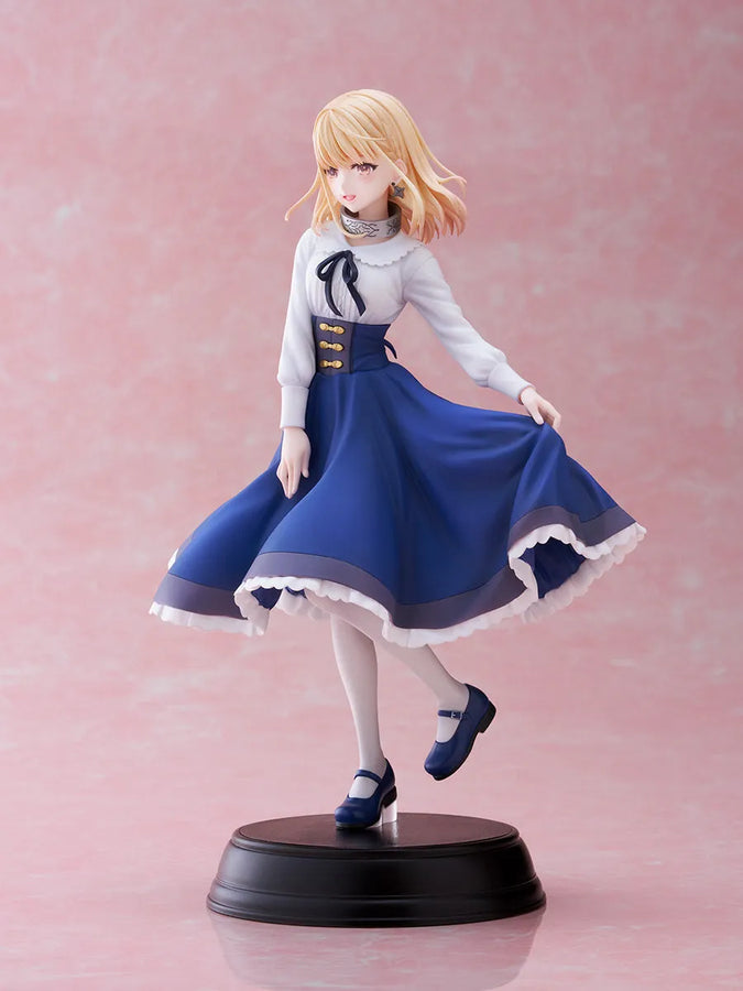 Buta no Liver wa Kanetsu Shiro - Jess - Tenitol (FuRyu)ㅤ – FuRyu – ActionFigure Brasil