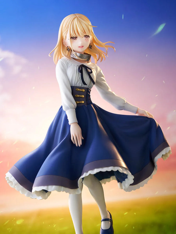 Buta no Liver wa Kanetsu Shiro - Jess - Tenitol (FuRyu)ㅤ – FuRyu – ActionFigure Brasil