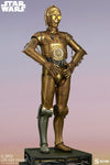 C-3PO - LIMITED EDITION