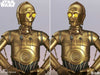 C-3PO - LIMITED EDITION