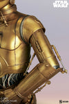 C-3PO - LIMITED EDITION