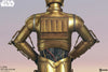 C-3PO - LIMITED EDITION