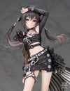 THE iDOLM@STER Cinderella Girls - Sunazuka Akira - 1/7 - Layered My Edgy Ver. (Alter)ㅤ