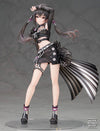 THE iDOLM@STER Cinderella Girls - Sunazuka Akira - 1/7 - Layered My Edgy Ver. (Alter)ㅤ