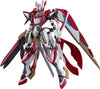 Ginga Kikoutai Majestic Prince - AHSMB-005 RED FIVE - Moderoid (Good Smile Company)ㅤ