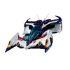 Variable Action Future - GPX Cyber Formula - SAGA Garland - SF-03 - Livery Edition (MegaHouse)ㅤ