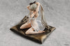 Yosuga no Sora - Kasugano Sora - 1/6 (AForce)ㅤ - ActionFigure Brasil