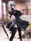 NieR:Automata Ver1.1a - YoRHa No. 2 Type B - Tenitol (FuRyu)ㅤ