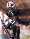 NieR:Automata Ver1.1a - YoRHa No. 2 Type B - Tenitol (FuRyu)ㅤ