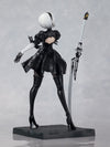 NieR:Automata Ver1.1a - YoRHa No. 2 Type B - Tenitol (FuRyu)ㅤ