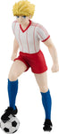 Captain Tsubasa - Karl Heinz Schneider - Pop Up Parade (Good Smile Company)ㅤ