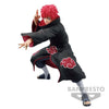 Naruto Shippuuden - Sasori - Vibration Stars (Bandai Spirits)ㅤ