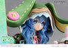 Date A Live IV - Yoshino - Yoshinon - Prisma Wing - 1/7 (Prime 1 Studio)ㅤ