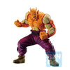 Dragon Ball Super Super Hero - Orange Piccolo - Ichiban Kuji Dragon Ball VS Omnibus BRAVE - Masterlise - B Prize (Bandai Spirits)ㅤ - ActionFigure Brasil