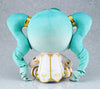 Piapro Characters - Hatsune Miku - Big Plushie - Symphony 2020 ~5th Anniversary~ (Good Smile Company)ㅤ - ActionFigure Brasil