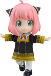 Spy × Family - Anya Forger - Nendoroid Doll (Good Smile Company)ㅤ