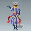 Tensei shitara Slime Datta Ken - Laplace - Tensei shitara Slime Datta Ken -Otherworlder- (Bandai Spirits)ㅤ