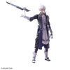 Final Fantasy XIV - Alphinaud Leveilleur - Bring Arts (Square Enix)ㅤ