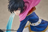 Tales of Destiny - Lion Magnus - 1/7 (Ribose)ㅤ