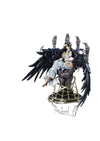 Overlord - Albedo - Premium Masterline (PMOVL-01) - Prisma Wing - 1/4 (Prime 1 Studio)ㅤ