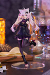 VShojo - Nyatasha Nyanners - Pop Up Parade (Good Smile Company)ㅤ