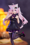 VShojo - Nyatasha Nyanners - Pop Up Parade (Good Smile Company)ㅤ