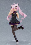 VShojo - Nyatasha Nyanners - Pop Up Parade (Good Smile Company)ㅤ