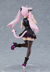 VShojo - Nyatasha Nyanners - Pop Up Parade (Good Smile Company)ㅤ