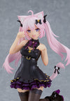 VShojo - Nyatasha Nyanners - Pop Up Parade (Good Smile Company)ㅤ