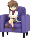 Meitantei Conan - Haibara Ai - Tenitol (FuRyu)ㅤ