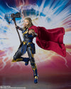 S.H.Figuarts Thor (Thor / Love & Thunder)ㅤ