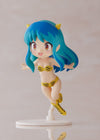 Urusei Yatsura - Lum - Mini Figure - 2024 Re-release (PLUM)ㅤ