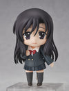 School Days - Katsura Kotonoha - Nendoroid #2209 (Good Smile Arts Shanghai, Good Smile Company)ㅤ