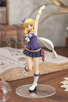 Fairy Tail - Lucy Heartfilia - Pop Up Parade - Grand Magic Royale Ver. (Good Smile Company)ㅤ