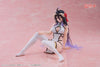 Overlord - Albedo - Desktop Cute - China Dress ver. (Taito)ㅤ