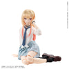 Sono Bisque Doll wa Koi wo Suru - Kitagawa Marin - Hybrid Active Figure No.068 - 1/3 (Azone)ㅤ