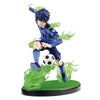 Blue Lock - Isagi Yoichi - Ichiban Kuji Blue Lock Sonzai no Shoumei - A Prize (Bandai Spirits)ㅤ