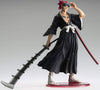 Bleach - Abarai Renji - Excellent Model - 1/8 (MegaHouse)ㅤ