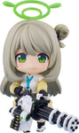 Blue Archive - Izayoi Nonomi - Nendoroid #2511 (Good Smile Company)ㅤ